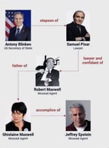 blinken-maxwell-epstein