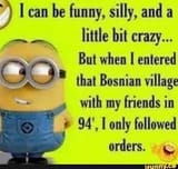 1729444666817