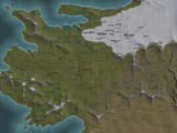 Warband