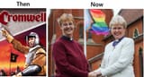 church of england