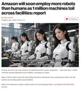 More_Robots_than_Humans
