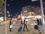 IMG_20250703_203018