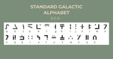 minecraft_enchanting_guide_standard_galactic_alphabet_looting_616