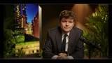 Nick Fuentes article cover photo from Rumble 04.03.25