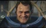 laughing-titus