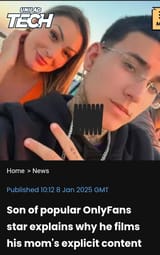 Screenshot_20250708_100921_Chrome