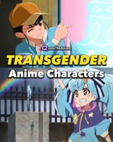 Transgender-Anime-Characters-768x960-367752336