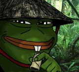 chinkpepe
