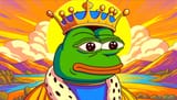 PEPE-meme-coin-ATH2