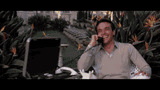 scarface-phone-call