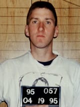 Timothy_McVeigh_Mugshot_(3x4_cropped)