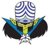 mojo