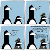 bro_no_penguin_turning_to_hitler