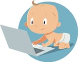 istockphoto-504749940-612x612
