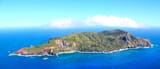 Aerial+shot+of+pitcairn+RSPB