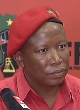 Julius_Malema,_EFF_CIC_(2019)