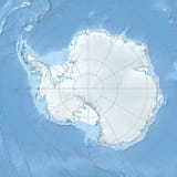 Antarctica_