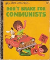 640604