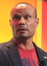 goombah