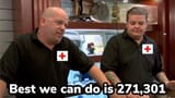 67768675667