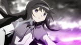 homura
