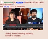 kek