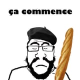 ca commence07