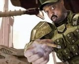 johnson offers johnson 