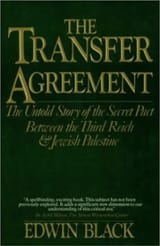 TransfAgree