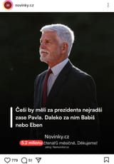 1735896601022