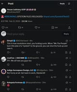 Screenshot 2025-07-08 at 12-31-24 House Judiciary GOP 🇺🇸🇺🇸🇺🇸 on X 🚨 #BREAKING EPSTEIN FILES RELEASED https __t.co_aHw5fDDuur _ X
