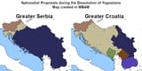 balkans