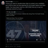 Alex Jones - Icke Nov 12
