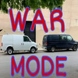 WAR_MODE_REAL_BOY