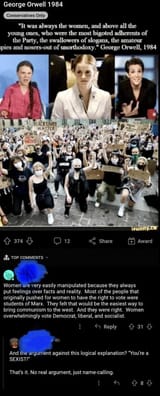 1730904167800841m