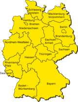 ger