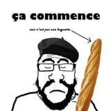 ceci nest pas une baguette