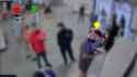 CCTV Shows ‘High Level Of Violence’ Against Manchester Airport Police_thumb.jpg