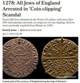 jews-coin-clipping
