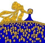 GvWSZVrXQAQzd00