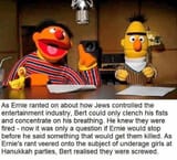 ernie