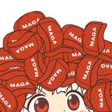 5640