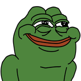 pepe-clipart-5-4152878601
