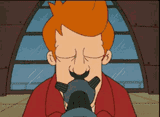 smelloscope-futurama