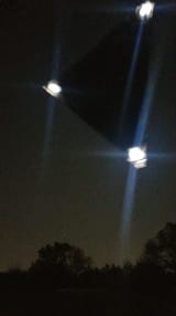JP-2019-2-19-4