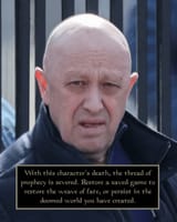 lukashenko-knew-the-consequences-putin-betrayed-him-v0-fzcns3evewjb1