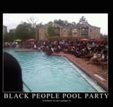 1575971284370 black pool