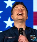 1737184796795810 (1)