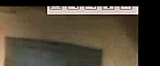 1748545955669014
