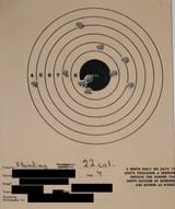 riflequal